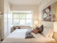 Boutique Stays - Elwood Beaches 3