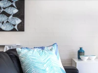 Mariners on Mollymook