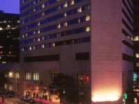 Hyatt on Capitol Square 4*
