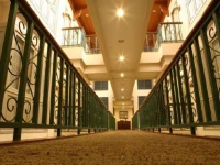 Saladaeng Colonnade 3*