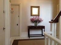 Marlborough Hotel 2*