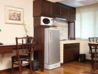 The Siam Heritage Boutique Suites 4*