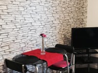 Baltic-Quay Apartment