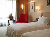 Royal Hotel Guangzhou 3*