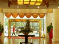 Guangdong Yingbin 4*