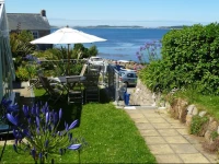 Tregarthens Hotel 3*