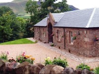 Edenshead Stables 5*