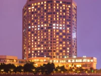 Ramada Pearl Hotel Guangzhou 5*