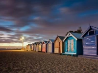 Alston House Hotel 3*