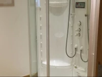 320 Banbury Road Apartments