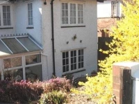 Heathers Woodlands 3*