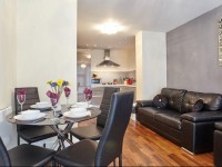 Your Space City Centre