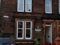 Glencairn Villa