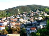 Paramithenio Village Resort