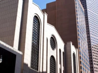 The Ritz-Carlton Atlanta 4*