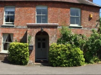 Blakedene Bed and Breakfast