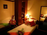 First House Hotel Bangkok 3*