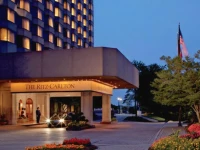 The Ritz-Carlton Buckhead 5*