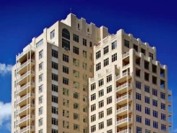 The Ritz-Carlton Dallas 5*