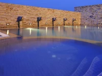 Buddy Lodge Hotel 2*