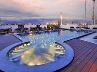 Navalai River Resort 3*