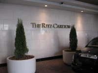 The Ritz-Carlton Denver 4*