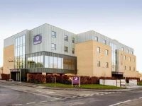 Premier Inn Winchester 3*