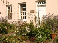 Cleifiog Bed and Breakfast