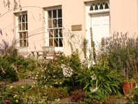 Cleifiog Bed and Breakfast