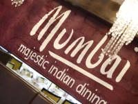 Best Western The Grand Hotel Hartlepool