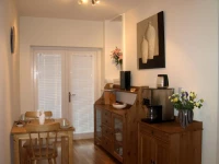 The Cameron B and B 3*