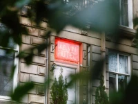 Kelvin Hotel West End