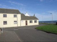 Seaforth Guest House