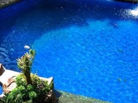 Pearl Hotel Phuket 3*