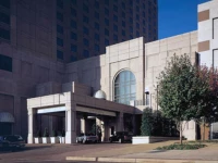 The Ritz-Carlton Pentagon City 4*