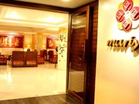 Mariya Boutique Residence 3*