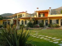 Politia Villas