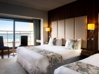 Hotel Ambassadeur Saint Clement 3*