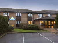 Days Inn Sedgemoor