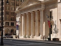 The Ritz-Carlton Philadelphia 5*