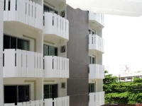 The Ivory Suvarnabhumi Airport 3*