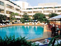 Amari Don Muang Bangkok 4*