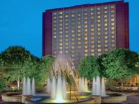 The Ritz-Carlton St. Louis 4*