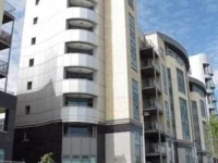 The Little Stay Company 3*