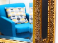 City Views near Royal Mile