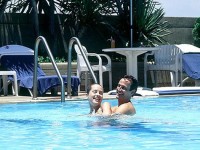 Miracle Grand Hotel Bangkok 4*