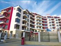 Royal Cove Residence (Р РѕСЏР» РљРѕРІ Р РµР·РёРґРµРЅСЃ)