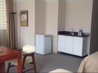 Pinar del Lago Hotel 4*