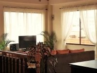 Complete House Cuenca