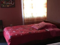 Hostal Pachamama Lodge